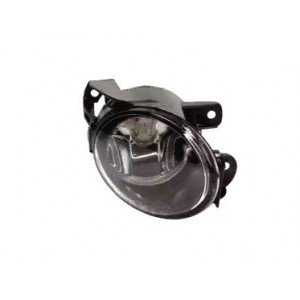 Противотуманная Фара AS00004907 на VOLKSWAGEN PASSAT (B6) 2005-2010