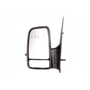 Зеркало Боковое Левое AS00005785 на MERCEDES SPRINTER 2006-2013