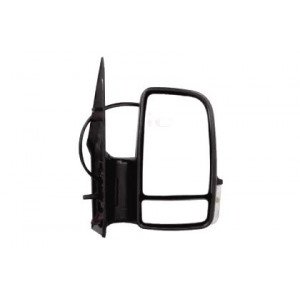 Дзеркало Бокове Право AS07320469 на MERCEDES SPRINTER 2006-2013