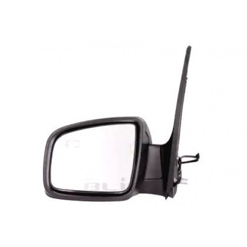 Зеркало Боковое Левое AS00005800 на MERCEDES VITO / VIANO (W639) 2003-2010