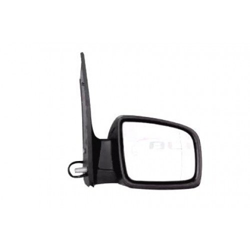 Зеркало Боково Правое AS07312736 на MERCEDES VITO / VIANO (W639) 2003-2010