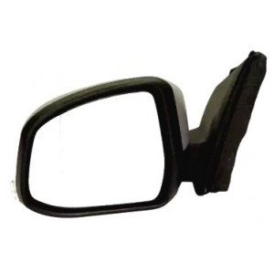 Зеркало Боковое Левое AS07305778 на FORD FOCUS 2011-2014