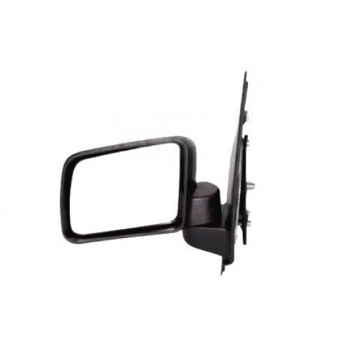 Зеркало Боковое Левое AS00005567 на FORD TRANSIT CONNECT / TOURNEO 2002-2009