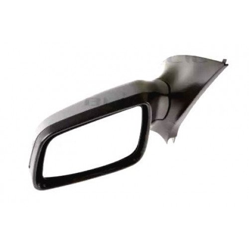 Зеркало Боковое Левое AS07309054 на OPEL ASTRA G 1998-2009