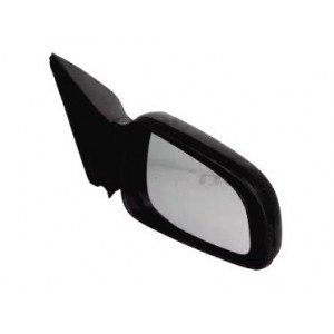 Дзеркало Бокове Право AS07330965 на OPEL ASTRA H 2003-2014