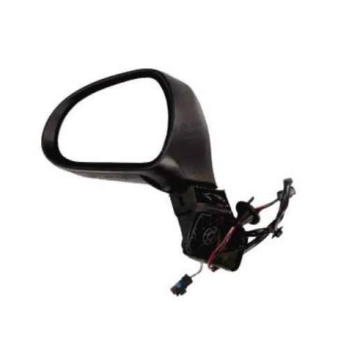 Дзеркало Бокове Ліве AS00006063 на PEUGEOT 308 2011-2013