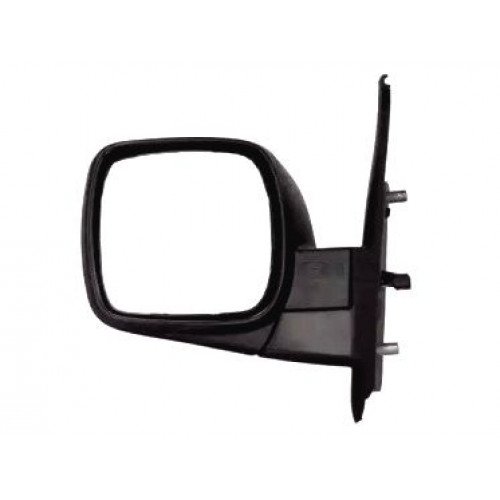 Зеркало Боковое Левое AS00006141 на RENAULT KANGOO 2009-2013