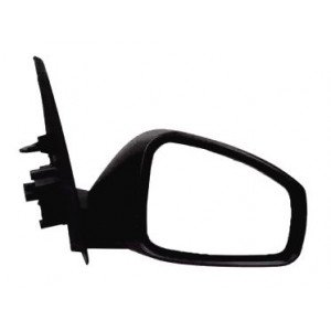 Дзеркало Бокове Право AS00006179 на RENAULT MEGANE (III) 2009-2016