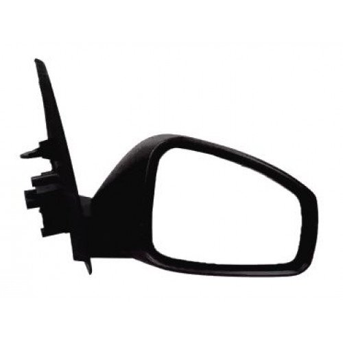 Дзеркало Бокове Право AS00006179 на RENAULT MEGANE (III) 2009-2016