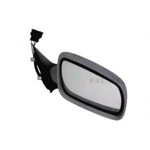 Зеркало Боково Правое AS00006264 на SKODA OCTAVIA (1U2/1U5) 2000-2010