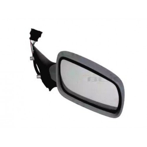 Зеркало Боково Правое AS00006264 на SKODA OCTAVIA (1U2/1U5) 2000-2010