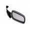 Зеркало Боково Правое AS00006264 на SKODA OCTAVIA (1U2/1U5) 2000-2010