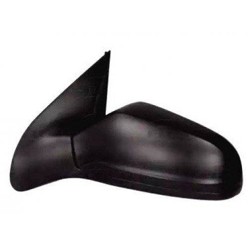 Дзеркало Бокове Ліве AS00005915 на OPEL ASTRA H 2003-2014