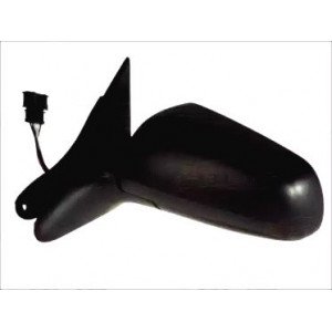 Дзеркало Бокове Ліве AS07319483 на SKODA OCTAVIA (1U2/1U5) 1997-2000