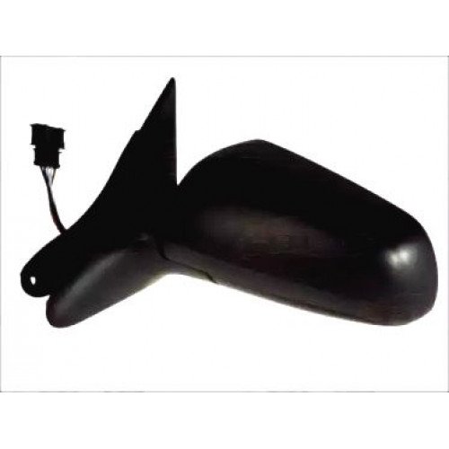 Дзеркало Бокове Ліве AS07319483 на SKODA OCTAVIA (1U2/1U5) 1997-2000