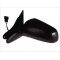 Дзеркало Бокове Ліве AS07319483 на SKODA OCTAVIA (1U2/1U5) 1997-2000