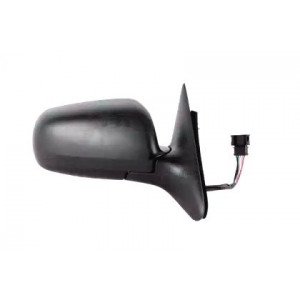 Дзеркало Бокове Право AS07323579 на SKODA OCTAVIA (1U2/1U5) 1997-2000