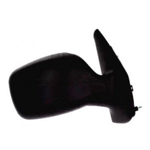 Зеркало Боково Правое AS00005830 на RENAULT KANGOO 1997-2003