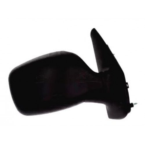 Зеркало Боково Правое AS00005830 на RENAULT KANGOO 1997-2003