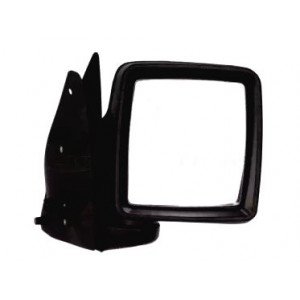 Дзеркало Бокове Право AS00005938 на OPEL COMBO 2001-2011