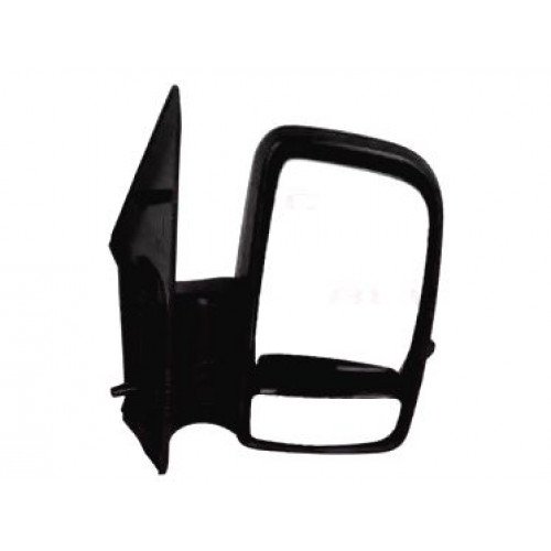 Дзеркало Бокове Право AS07297998 на MERCEDES SPRINTER 2006-2013