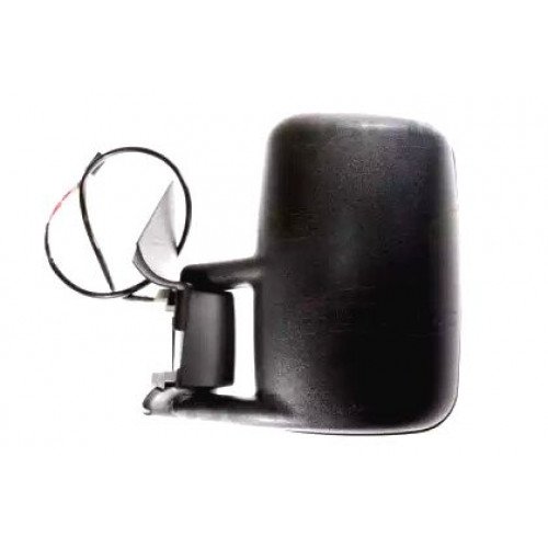 Дзеркало Бокове Ліве AS00005776 на MERCEDES SPRINTER 1995-2000