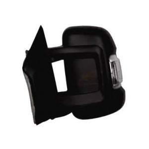 Дзеркало Бокове Ліве AS00005382 на FIAT DUCATO 2006-2014