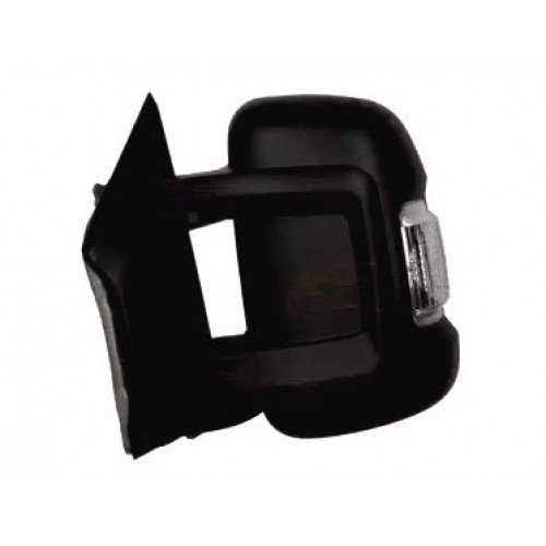 Дзеркало Бокове Ліве AS00005382 на FIAT DUCATO 2006-2014