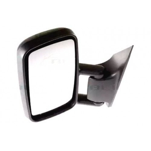 Дзеркало Бокове Ліве AS00005777 на MERCEDES SPRINTER 1995-2000