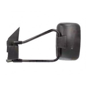 Зеркало Боковое Левое AS07342511 на MERCEDES SPRINTER 2000-2006