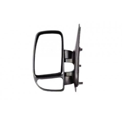 Зеркало Боковое Левое AS00005986 на OPEL MOVANO 2003-2009