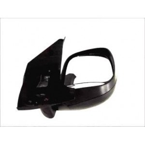 Дзеркало Бокове Право AS00005594 на FORD TRANSIT 1995-2000