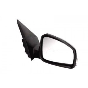 Дзеркало Бокове Право AS07319374 на RENAULT MEGANE (III) 2009-2016