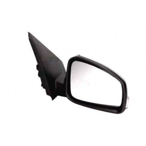 Зеркало Боково Правое AS07319374 на RENAULT MEGANE (III) 2009-2016