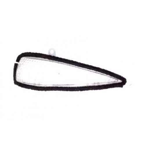 Поворотник AS07339778 на HONDA CIVIC 8 2006-2011