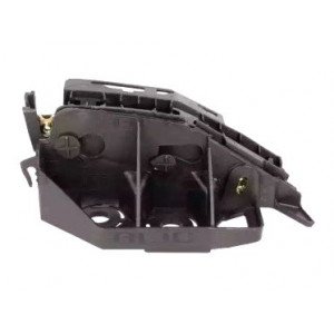 Кронштейн Бампера AS07312094 на PEUGEOT 308 2011-2013