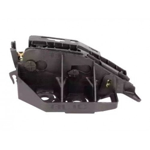 Кронштейн Бампера AS07312094 на PEUGEOT 308 2008-2011