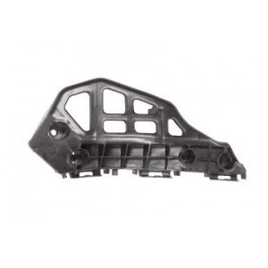 Кронштейн Бампера AS00004378 на TOYOTA AURIS 2012-2015