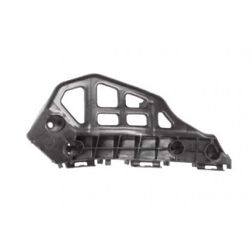 Кронштейн Бампера AS00004378 на TOYOTA AURIS 2012-2015