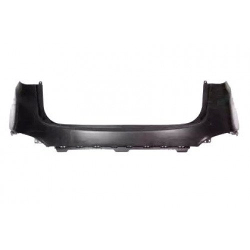 Бампер Задний AS00001860 на HYUNDAI ix35 2010-2015