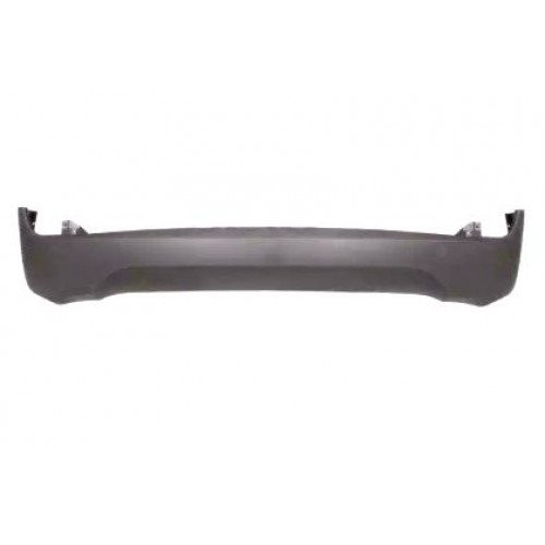 Бампер Задний AS00001861 на HYUNDAI ix35 2010-2015