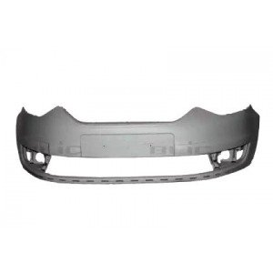 Бампер Передний AS07310927 на FORD GALAXY 2006-2014