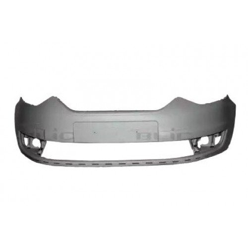 Бампер Передний AS07310927 на FORD GALAXY 2006-2014