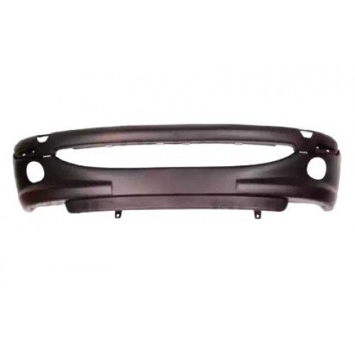 Бампер передній AS00003466 на PEUGEOT 206 1998-2009