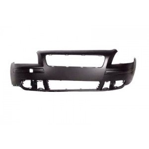 Бампер Передний AS07319590 на VOLVO S40 2004-2012