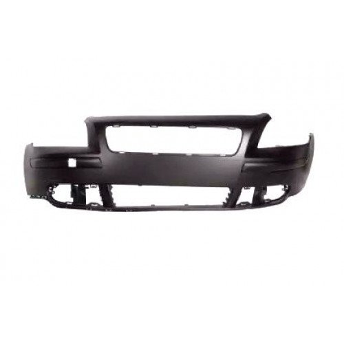 Бампер Передний AS07319590 на VOLVO S40 2004-2012