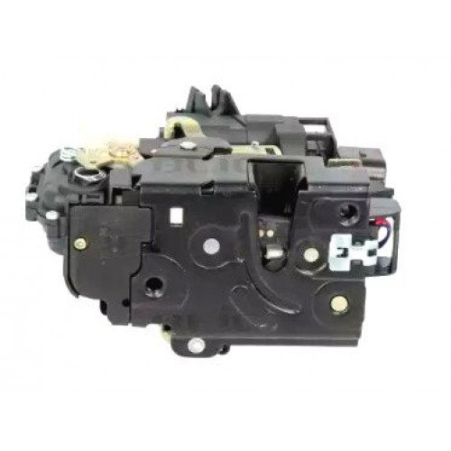 Замок двері AS00004015 на SKODA OCTAVIA (1U2/1U5) 1997-2000