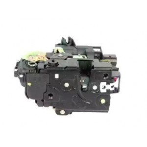 Замок двері AS00004016 на SKODA OCTAVIA (1U2/1U5) 1997-2000