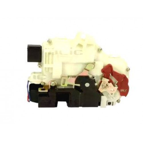 Замок двері AS00004728 на VOLKSWAGEN JETTA III 2006-2010