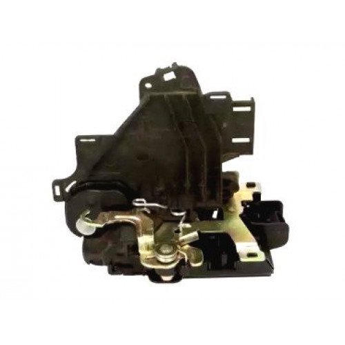 Замок двері AS00003953 на SEAT IBIZA 2002-2009